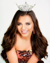 Liz Ashley Photography