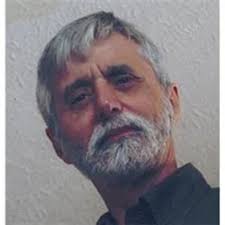 MIchael Quaranto Obituary August 24, 2018