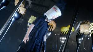Https Encrypted Tbn0 Gstatic Com Images Q Tbn And9gcsq0tjdwia7v6tsx8naveyxwuv32rmthi5tvq Usqp Cau My only regret in all of this is that i final fantasy xv's cooking provides various stat bonuses. 2