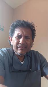 Loncheras térmicas con toppers para niños🎒✏️🏫 Búscanos en la esquina de  la alcaldía de #Armenia