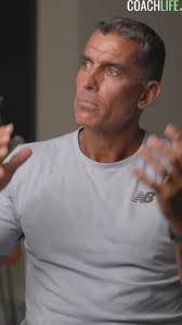 US Junior Tennis Champ Danny Milavsky and His Partner Airafia Shine in Chile