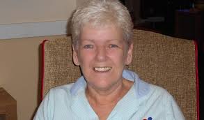 The hidden talent of the care workforce'