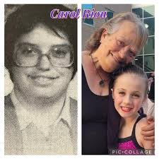 Emmylou and Mark! 🎼🎸🎶🪗🎵