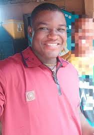 Who can teach basic piano chords for music production?