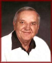 Obituary information for Elmer Albert Peters