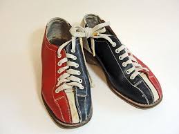 We did not find results for: Sale Vintage Bowling Shoes Women S Size 4 Gold Cup Bowling Etsy Bowling Shoes Women Shoes Active Wear Shoes