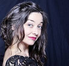 LA MUSIQUE EN PARTAGE