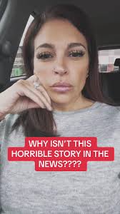 Justice For Jermany: A Heartbreaking True Crime Story