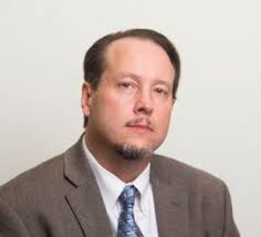 KCDC SENIOR VP OF HOUSING APPOINTED SENIOR VICE PRESIDENT OF LARGEST  REGIONAL HOUSING PROFESSIONAL ASSOCIATION