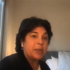 Haas School of Business's Video