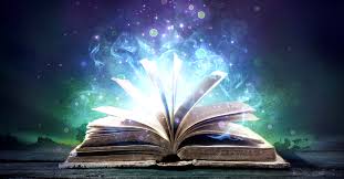 This selection contains a mixture of personal. 10 Best Books On Spirituality That Will Evolve Your Consciousness