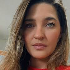 Tamara Dias (@tamara.diass_) • Threads, Say more