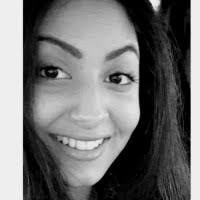 Colby Redhead's Instagram, Twitter & Facebook