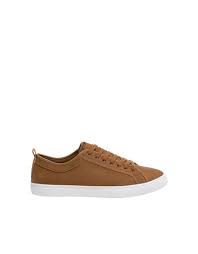 Mens Shoes Find All The Latest Trends At Pull Bear