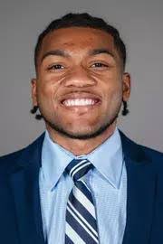 Ryle 8th Grader Jayden McClain's Impressive Basketball Performance