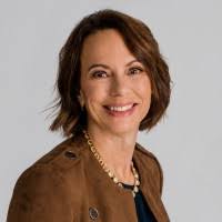 10+ "Sheila Kaiser" profiles