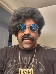 Craig Loftis (@craigsloftis) • Instagram photos and videos