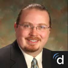 John Knarr's Instagram, Twitter & Facebook