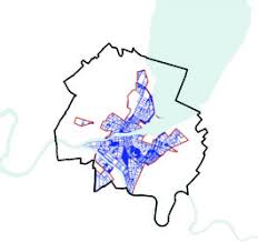 Detailed information on postal codes in geneva. Apaar Vegetalisation Geneve