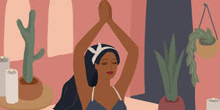 Whatever the case, using meditation apps is one of the best ways to make meditating more fun and will also allow you to get more out of the experience. The 15 Best Meditation Apps According To People Who Actually Meditate Self