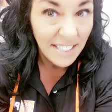 Gina Papsodero (@papsodero)