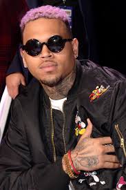 Tophairstylee.blogspot.com « top 10 picture of chris brown hairstyle. Chris Brown S Hairstyles Through The Years Essence