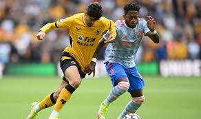 1 day ago · real madrid have signed france midfield prodigy eduardo camavinga from rennes just before the european transfer deadline on tuesday, the two clubs confirmed. Ft Kab4vxo4fm