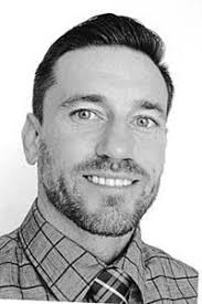 James Gaudette Obituary (2019)