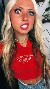 Aint over😏 #foryou #xyzbca #audio #audios #soundstouse #audioidea #au...