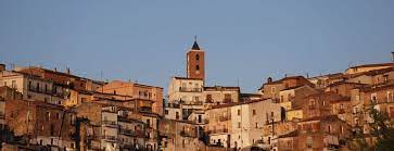 Autocertificazione, moduli, leggi, free download. Sant Arcangelo Potenza Basilicata Italia Home Facebook