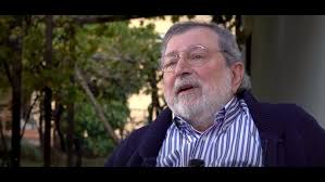 MONDI AVVENTUROSI Puntata 4, Stagione 1