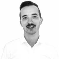 10 "Patrick Kellenberger" profiles