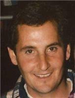 Arthur Ryan Obituary (1961