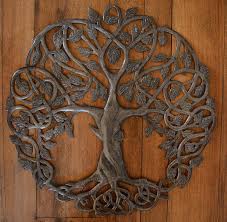 Pin On Tree Wall Art