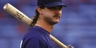 Mattingly removes no facial hair policy