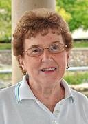 Gwen's Reunion Weekend 2011