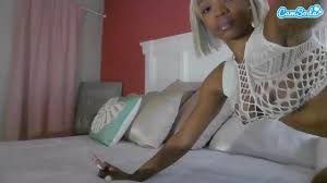 tastethepeach CamSoda Archive Cam videos & Private Premium Cam Clips at  2024-08-29