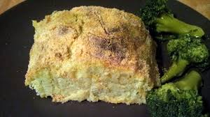 Fate bollire in acqua salata le patate deponendole nel tegame a freddo. Gateau Di Patate Con Pesto E Pancetta Ricettone