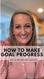 ADHD Mom Coach