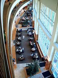 Baylor is a highly rated private, christian university located in waco, texas. Baylor University Wikipedia