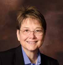 High tech. Warm Heart. That's how Cuyuna cares.