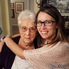 Has anyone been to Ria at the Ritz yet? Wondering what's