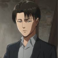 levi ackermann リヴァイ アッカーマン rivai akkaman often formally referred to as captain levi リヴァイ兵長 リヴァイ 進撃の巨人 アニメ アニメ