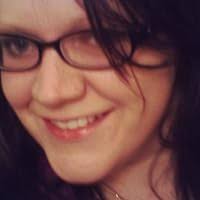 A Family Daughter by Maile Meloy