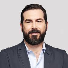 The StreamTV Show: Directory