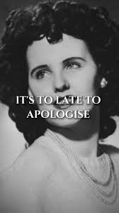 Dahlia Siders Howell Michigan Death