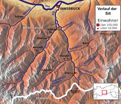 Jump to navigation jump to search. Sill Wikipedia