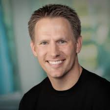 Dr. Kevin Burgert, MD