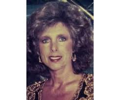 Cheryl Werling Obituary (2023)