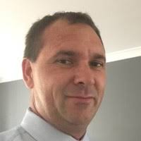 20+ "Mitchell Gorman" profiles